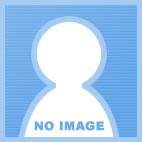 paymentsblackjack